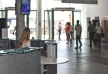 Gæsteregistrering er den bedste løsning for alle parter