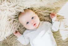 Børnehaver er som en bonusforældre