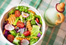 Stor forskel på kvaliteten af en billig og dyr ekstra jomfru olivenolie