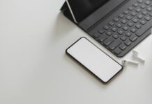 Effektiviser arbejdsugen med en online ugeseddel